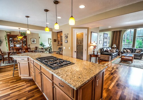 Jacksonville Real Estate - Sophia Wilson, Sales Representative